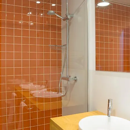 Apartamento La Olmeda En Elmolinodelasal De Sigueenza Exterior foto